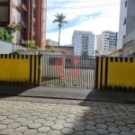 Terreno para venda com 480m² - Vila Adyanna