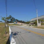 Terreno Condomínio em São José dos Campos