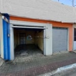 Casa comercial para venda com 137 m² no Jardim Motorama!