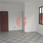 SALA COMERCIAL À VENDA COM 30M² - JARDIM SATÉLITE