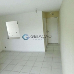 Apartamento para venda de 02 Dorm. e 01 Suíte - 61m² no Jardim Souto