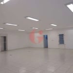 Comercial Casa em São José dos Campos