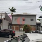 Prédio comercial para venda com 173m² - Vila Adyanna