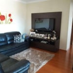 Apartamento Padrão em São José dos Campos