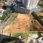 Terreno para venda de 2.403m² - Jardim São Dimas