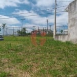 Terreno em condomínio para venda com 349m² no Residencial Mantiqueira.