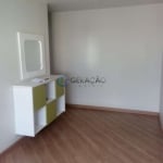 Apartamento para venda com 02 quartos e 01 vaga de garagem - 55m² no bairro Jardim Satélite