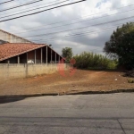 Terreno Padrão em São José dos Campos