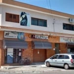 Comercial Prédio em Taubaté