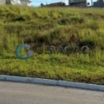 Terreno Condomínio em São José dos Campos