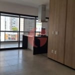 Apartamento de 02 Dorm. - 83,90m²  Vila Adyanna