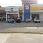 Comercial Ponto Comercial em São José dos Campos