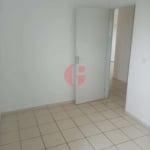 Apartamento para venda com 2 quartos e 1 vaga de garagem com 49m² - Jardim das Paineiras II