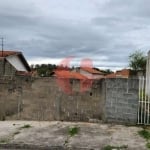 Terreno misto a venda de 538m² - Parque Interlagos