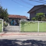 Casa Padrão em São José dos Campos