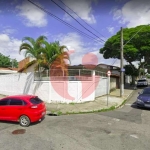 Casa com edícula para venda com 3 dormitórios - 200m² no Residencial Sol Nascente