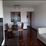 Apartamento Padrão em São José dos Campos