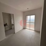 Apartamento para venda com 02 quartos e 01 vaga de garagem - 56m² no bairro Urbanova