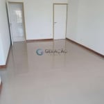 Apartamento para venda com 04 quartos - 115m² no Jardim Aquarius - São José dos Campos - SP