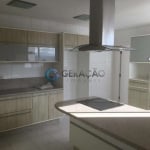 Apartamento Cobertura em São José dos Campos