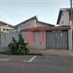 Casa térrea para venda com 3 quartos e 1 vaga de garagem com 171m² - Jardim Maringá