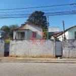 Terreno para venda com 375m² na Vila Nair