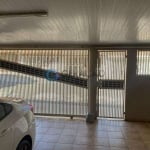 Sobrado para venda de 03 Dorm. e 01 Suíte - 240m² no Vista Verde!