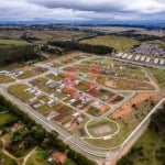 Terreno para venda no bairro Setparque | 697,11m²