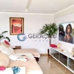 Apartamento Padrão em São José dos Campos