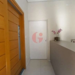 Ponto Comercial - 312m² no Vila Betânia