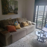 Excelente sobrado comercial e/ou residencial de 04 Dorm. e 01 Suíte - 302m² no Jardim Apolo II