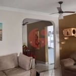 Casa térrea para venda com 3 quartos e 4 vagas de garagem - 150m² no Vista Verde