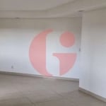 Apartamento para venda de 04 Dorm. e 02 Suítes - 187m² no Jardim Esplanada