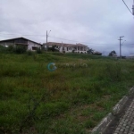 Terreno a venda Condomínio Colinas do Parahyba