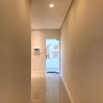 Sala comercial para venda com 34m² no Jardim Satélite