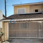 Casa Sobrado em São José dos Campos