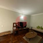 Apartamento de 03 dorm. - 160m² Jardim Esplanada II