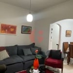 Casa para venda com 3 quartos e quintal amplo - 250m² no Residencial Tatetuba.