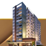 Apartamento 02 quartos 50,43 m² - Bairro da Floresta Lançamento