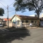 Comercial Casa em São José dos Campos