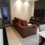 Apartamento Padrão em São José dos Campos