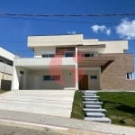 Casa/sobrado para venda com 4 quartos e 4 vagas de garagem com 385m² - Caçapava