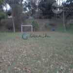 Terreno para venda com 3.400m² | Jardim Motorama