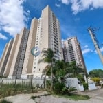 Apartamento Máxximo Viver 02 dormitórios 01 suíte 75m² - Zona Sul