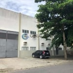 Galpão de 750,00m² no Chácaras Reunidas !