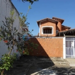 Casa com 4 Dorm. 198,40m² - Bosque dos Eucaliptos