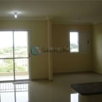 Apartamento Padrão em São José dos Campos