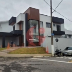 Casa/sobrado em condomínio para venda com 4 quartos e 2 vagas de garagem com 270m² - Urbanova