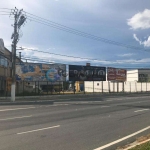 Terreno Condomínio em São José dos Campos