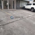 Casa Comercial - 206m² de área construída - Jardim São Dimas